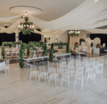 Yaşamkent White Ceremony Davet Fiyatları Çankaya Ankara