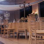 Yaşamkent White Ceremony Davet Fiyatları Çankaya Ankara