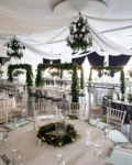 Yaşamkent White Ceremony Davet Fiyatları Çankaya Ankara