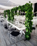 Yaşamkent White Ceremony Davet Fiyatları Çankaya Ankara