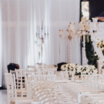 Yaşamkent White Ceremony Davet Fiyatları Çankaya Ankara