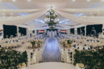 Yaşamkent White Ceremony Davet Fiyatları Çankaya Ankara