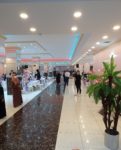 Deniz Düğün Davet Salonu Fiyatları Avcılar İstanbul