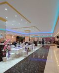 Deniz Düğün Davet Salonu Fiyatları Avcılar İstanbul