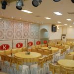 Kayapa Düğün Salonu Düğün Fiyatları Mamak Ankara