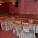 Kayapa Düğün Salonu Düğün Fiyatları Mamak Ankara