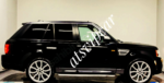 ATS Vip Car Gelin Arabası Fiyatları Beykoz İstanbul