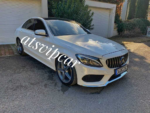 ATS Vip Car Gelin Arabası Fiyatları Beykoz İstanbul