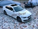 ATS Vip Car Gelin Arabası Fiyatları Beykoz İstanbul