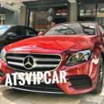 ATS Vip Car Gelin Arabası Fiyatları Beykoz İstanbul