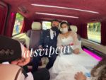 ATS Vip Car Gelin Arabası Fiyatları Beykoz İstanbul
