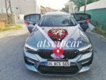 ATS Vip Car Gelin Arabası Fiyatları Beykoz İstanbul