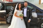 ATS Vip Car Gelin Arabası Fiyatları Beykoz İstanbul