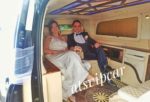 ATS Vip Car Gelin Arabası Fiyatları Beykoz İstanbul