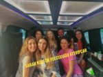 ATS Vip Car Gelin Arabası Fiyatları Beykoz İstanbul