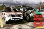 ATS Vip Car Gelin Arabası Fiyatları Beykoz İstanbul