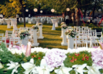 Atlı Spor Kulübü Nikah Salonu ve Evlendirme Dairesi Fiyatları Yenimahalle Ankara