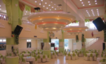 Çakır Düğün Salonu Düğün Salonları Fiyatları Arnavutköy İstanbul