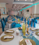 Çakır Düğün Salonu Düğün Salonları Fiyatları Arnavutköy İstanbul