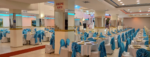 Çakır Düğün Salonu Düğün Salonları Fiyatları Arnavutköy İstanbul
