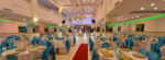 Çakır Düğün Salonu Düğün Salonları Fiyatları Arnavutköy İstanbul