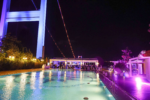 Yıldız Hisar Davet ve Etkinlik Kına Gecesi Fiyatları Sarıyer İstanbul