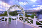 Yıldız Hisar Davet ve Etkinlik Kına Gecesi Fiyatları Sarıyer İstanbul