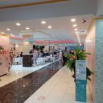 Deniz Düğün Davet Salonu Fiyatları Avcılar İstanbul