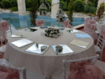 Pedaliza Hotel Otelde Düğün Fiyatları Darıca Kocaeli