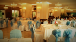 Bayramoğlu Resort Otel Otelde Düğün Fiyatları Darıca Kocaeli
