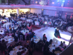 Salon Arena Düğün Salonu Fiyatları Nilüfer Bursa