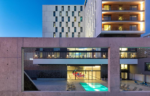 Workinn Hotel Otelde Düğün Fiyatları Gebze Kocaeli