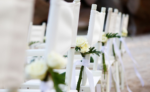 Workinn Hotel Otelde Düğün Fiyatları Gebze Kocaeli