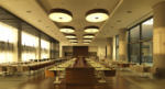 Workinn Hotel Otelde Düğün Fiyatları Gebze Kocaeli