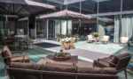 Workinn Hotel Otelde Düğün Fiyatları Gebze Kocaeli