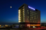 Workinn Hotel Otelde Düğün Fiyatları Gebze Kocaeli