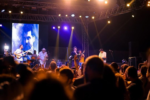 Müzikal Mutfak Düğün Orkestrası Fiyatları Konak İzmir