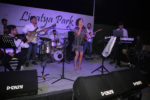 Müzikal Mutfak Düğün Orkestrası Fiyatları Konak İzmir