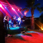 Müzikal Mutfak Düğün Orkestrası Fiyatları Konak İzmir