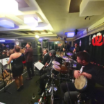Müzikal Mutfak Düğün Orkestrası Fiyatları Konak İzmir