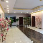 Deniz Düğün Davet Salonu Fiyatları Avcılar İstanbul