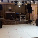 Deniz Düğün Davet Salonu Fiyatları Avcılar İstanbul