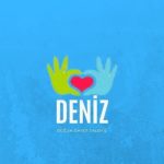 Deniz Düğün Davet Salonu Fiyatları Avcılar İstanbul