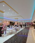 Deniz Düğün Davet Salonu Fiyatları Avcılar İstanbul
