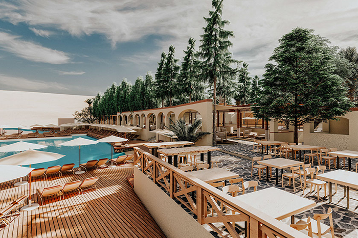 En İyi Deniz Manzaralı İzmir Düğün Mekanları, Fiyatları