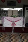 Samanyolu Düğün Salonu Düğün Fiyatları Konak İzmir