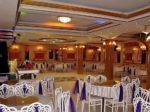 Duyal Düğün Sarayı Düğün Fiyatları Arnavutköy İstanbul