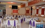 Duyal Düğün Sarayı Düğün Fiyatları Arnavutköy İstanbul