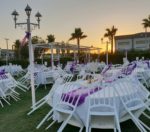 Triliva Park Garden Kır Düğün Fiyatları Torbalı İzmir