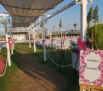 Triliva Park Garden Kır Düğün Fiyatları Torbalı İzmir